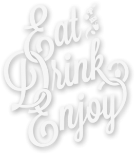 eat drink enjoy | Brandt’s Creek - Kelowna’s Neighbourhood Pub - Fine Food and Spirits