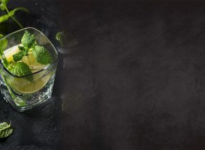 Mojito-Cocktails | Brandt’s Creek - Kelowna’s Neighbourhood Pub - Fine Food and Spirits