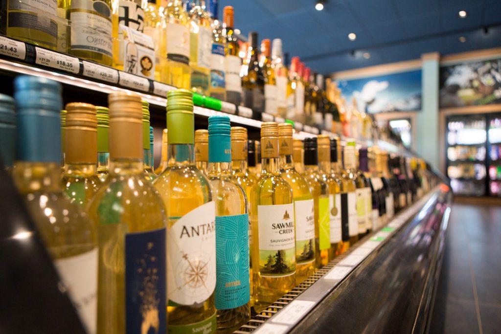 Read more on Enhance your Nightlife in Kelowna with Okanagan Wines at Brandt’s