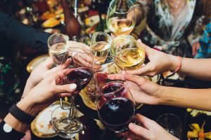 celebrate-Okanagan-wines-wineries-Brandts-Creek-Restaurant-Pub-Liquor-Store-Kelowna