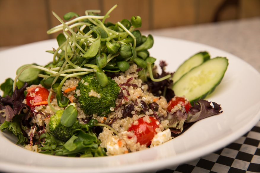 vegetarian-quinoa-salad-Kelowna-specials-Brandts-Creek-Pub-Kelowna