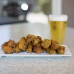 Best Beers to Pair With Wings During Your Next Kelowna Wing Night